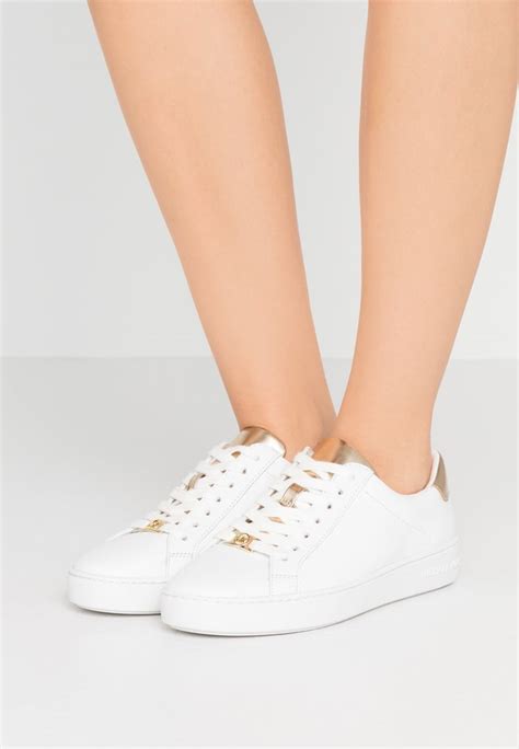 sneakers donna michael kors zalando